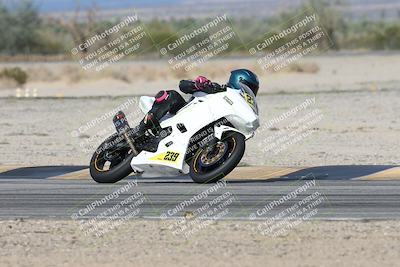 media/Nov-16-2025-Race Pace (Sun) [[8c5fa54630]]/Verified Riders/7-Turn 4 (1155am)/